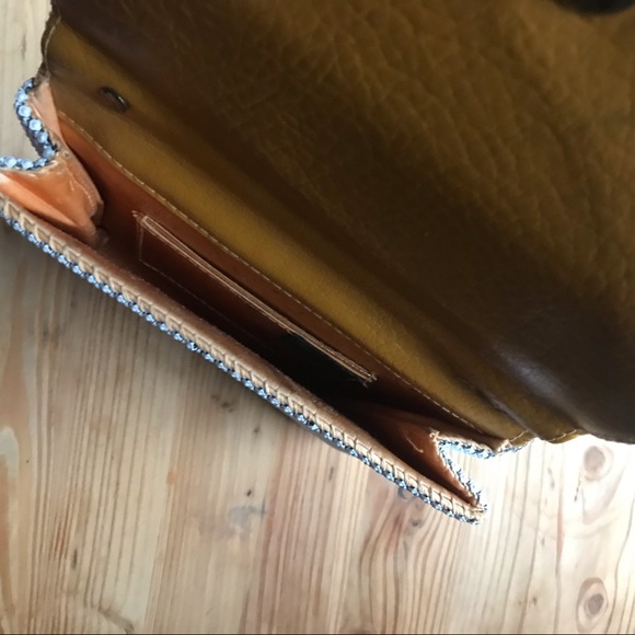 Proton Vintage Chain Purse - Picture 5 of 5